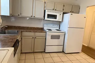 23 Florence Tollgate, Florence, NJ 08518 - Photo 5
