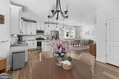 6 Buck Lane, Mount Laurel, NJ 08054 - Photo 17