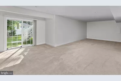 6 Buck Lane, Mount Laurel, NJ 08054 - Photo 33