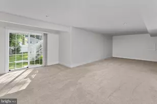 6 Buck Ln, Mount Laurel, NJ 08054 - Photo 33