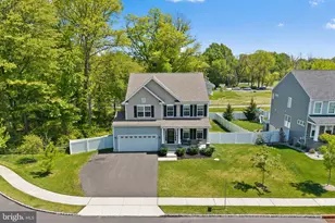 6 Buck Ln, Mount Laurel, NJ 08054 - Photo 5