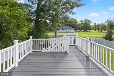 6 Buck Lane, Mount Laurel, NJ 08054 - Photo 39