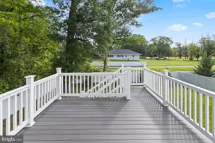 6 Buck Ln, Mount Laurel, NJ 08054 - Photo 39