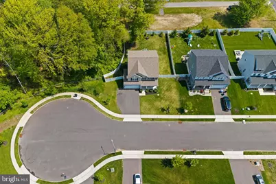 6 Buck Lane, Mount Laurel, NJ 08054 - Photo 49
