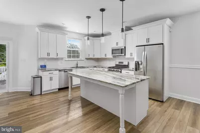 6 Buck Lane, Mount Laurel, NJ 08054 - Photo 15