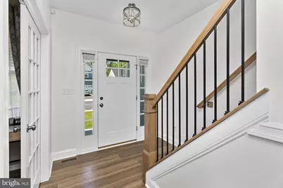 6 Buck Lane, Mount Laurel, NJ 08054 - Photo 9
