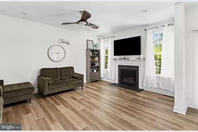 6 Buck Lane, Mount Laurel, NJ 08054 - Photo 19