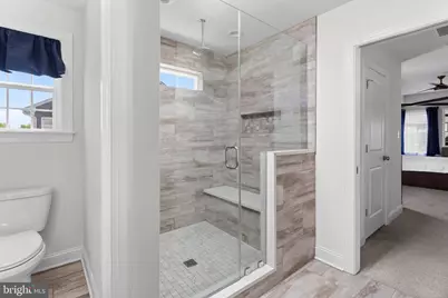 6 Buck Lane, Mount Laurel, NJ 08054 - Photo 29