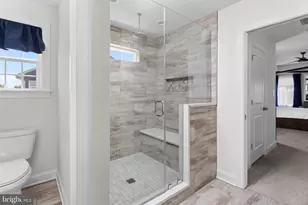 6 Buck Ln, Mount Laurel, NJ 08054 - Photo 29