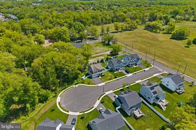 6 Buck Lane, Mount Laurel, NJ 08054 - Photo 7
