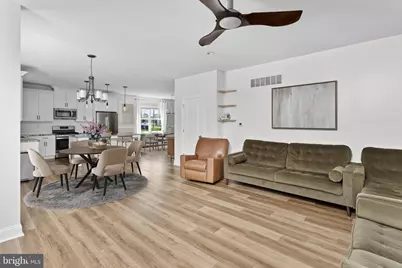 6 Buck Lane, Mount Laurel, NJ 08054 - Photo 21