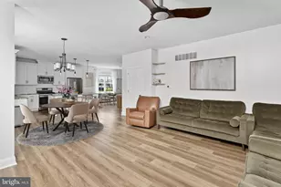 6 Buck Ln, Mount Laurel, NJ 08054 - Photo 21