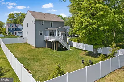 6 Buck Lane, Mount Laurel, NJ 08054 - Photo 41
