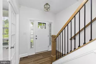 6 Buck Ln, Mount Laurel, NJ 08054 - Photo 9