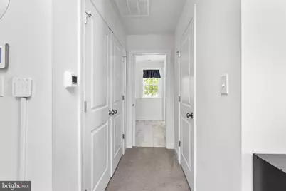 6 Buck Lane, Mount Laurel, NJ 08054 - Photo 27