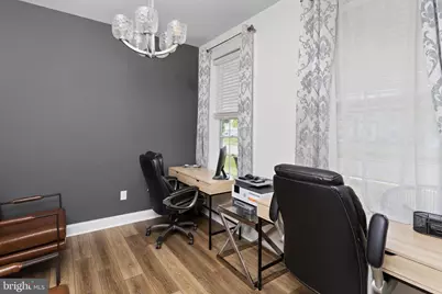 6 Buck Lane, Mount Laurel, NJ 08054 - Photo 11