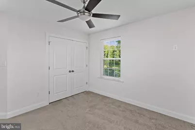 6 Buck Lane, Mount Laurel, NJ 08054 - Photo 29