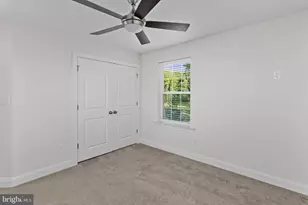6 Buck Ln, Mount Laurel, NJ 08054 - Photo 29