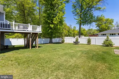 6 Buck Lane, Mount Laurel, NJ 08054 - Photo 43
