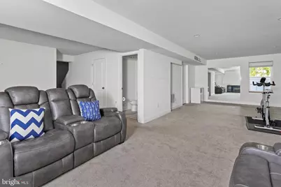 6 Buck Lane, Mount Laurel, NJ 08054 - Photo 37