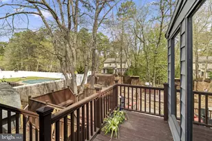 112 Woodland Ave, Medford, NJ 08055 - Photo 39