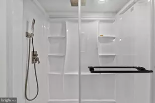 112 Woodland Ave, Medford, NJ 08055 - Photo 35