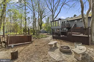 112 Woodland Ave, Medford, NJ 08055 - Photo 43