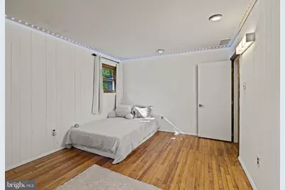 112 Woodland Avenue, Medford, NJ 08055 - Photo 21