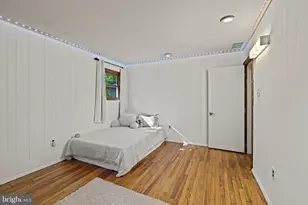 112 Woodland Ave, Medford, NJ 08055 - Photo 21