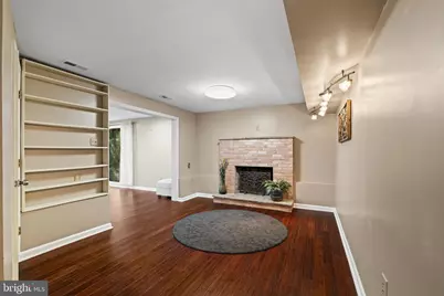 112 Woodland Avenue, Medford, NJ 08055 - Photo 27