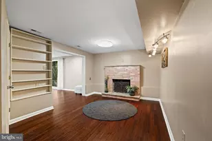 112 Woodland Ave, Medford, NJ 08055 - Photo 27