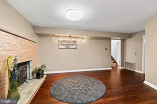 112 Woodland Ave, Medford, NJ 08055 - Photo 29