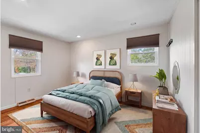 112 Woodland Avenue, Medford, NJ 08055 - Photo 25