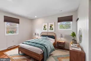 112 Woodland Ave, Medford, NJ 08055 - Photo 25