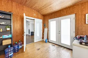 1904 Ark Rd, Hainesport, NJ 08036 - Photo 17