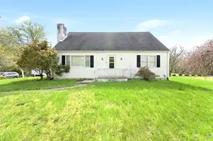 1904 Ark Rd, Hainesport, NJ 08036 - Photo 11
