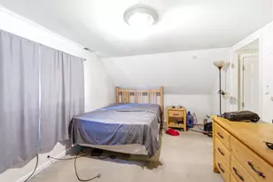1904 Ark Rd, Hainesport, NJ 08036 - Photo 19