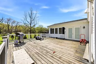 1904 Ark Rd, Hainesport, NJ 08036 - Photo 5