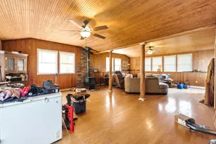 1904 Ark Rd, Hainesport, NJ 08036 - Photo 15