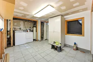 1904 Ark Rd, Hainesport, NJ 08036 - Photo 23