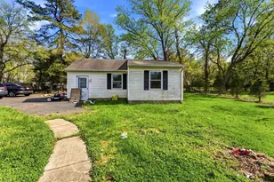 1904 Ark Rd, Hainesport, NJ 08036 - Photo 27