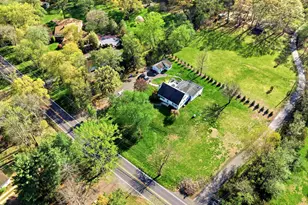 1904 Ark Rd, Hainesport, NJ 08036 - Photo 29