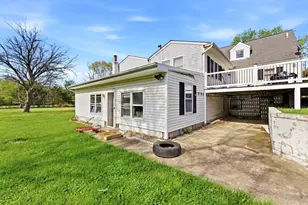 1904 Ark Rd, Hainesport, NJ 08036 - Photo 9