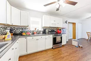 1904 Ark Rd, Hainesport, NJ 08036 - Photo 13