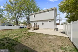 1901 Jackson St, Cinnaminson, NJ 08077 - Photo 35