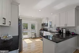 1901 Jackson St, Cinnaminson, NJ 08077 - Photo 5