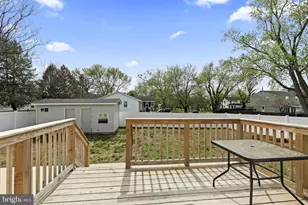 1901 Jackson St, Cinnaminson, NJ 08077 - Photo 31