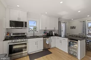 1901 Jackson St, Cinnaminson, NJ 08077 - Photo 7