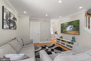 1901 Jackson St, Cinnaminson, NJ 08077 - Photo 11