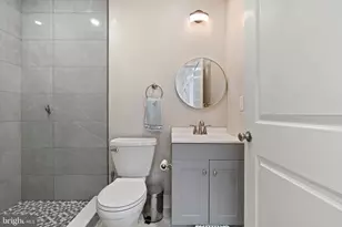 1901 Jackson St, Cinnaminson, NJ 08077 - Photo 19